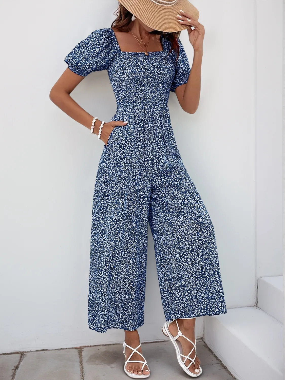 Rompers