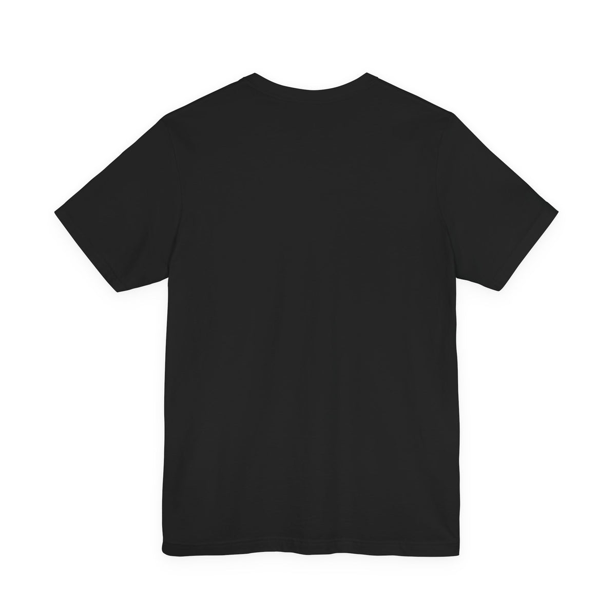 Mom Life T-Shirt – "Mom Life: Chaos, Coffee & A Whole Lot of Grace" Graphic Tee
