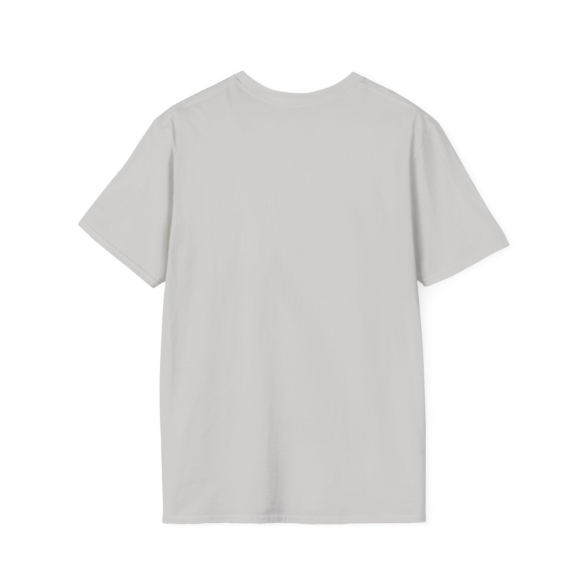 Spooky Cute Halloween T‑Shirt — 'Spooky Cute' Dog with Jack‑o'‑Lantern