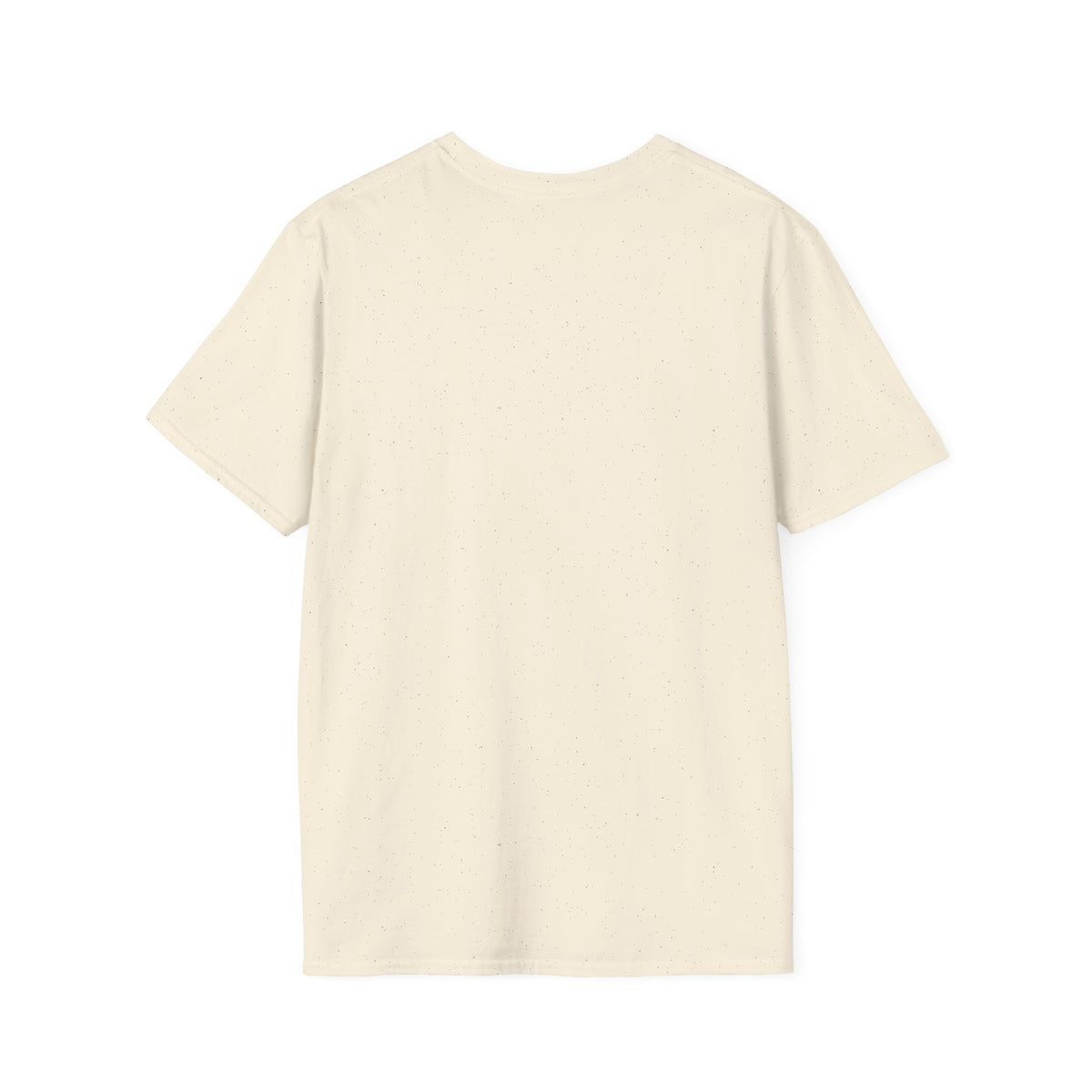 Mom Life T-Shirt — "Mom Life: Powered by Love & Coffee" Graphic Tee