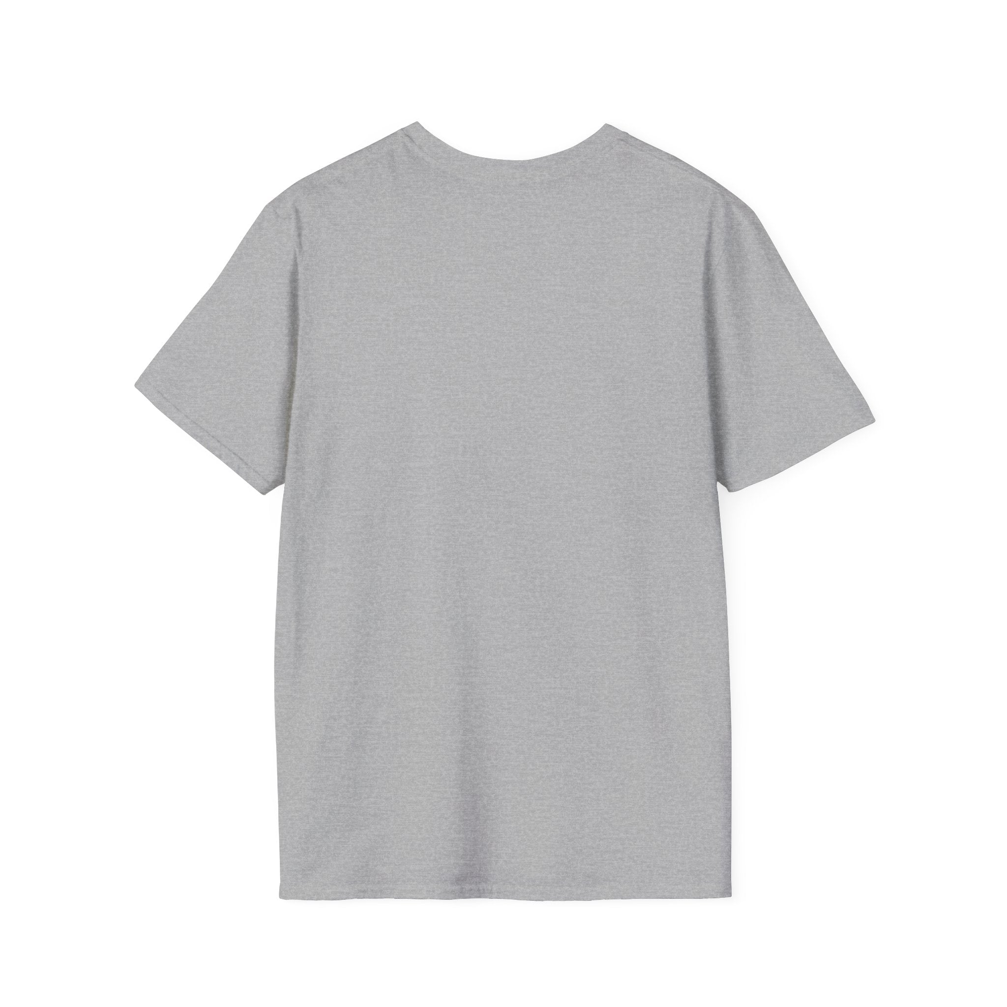 Spooky Cute Halloween T‑Shirt — 'Spooky Cute' Dog with Jack‑o'‑Lantern