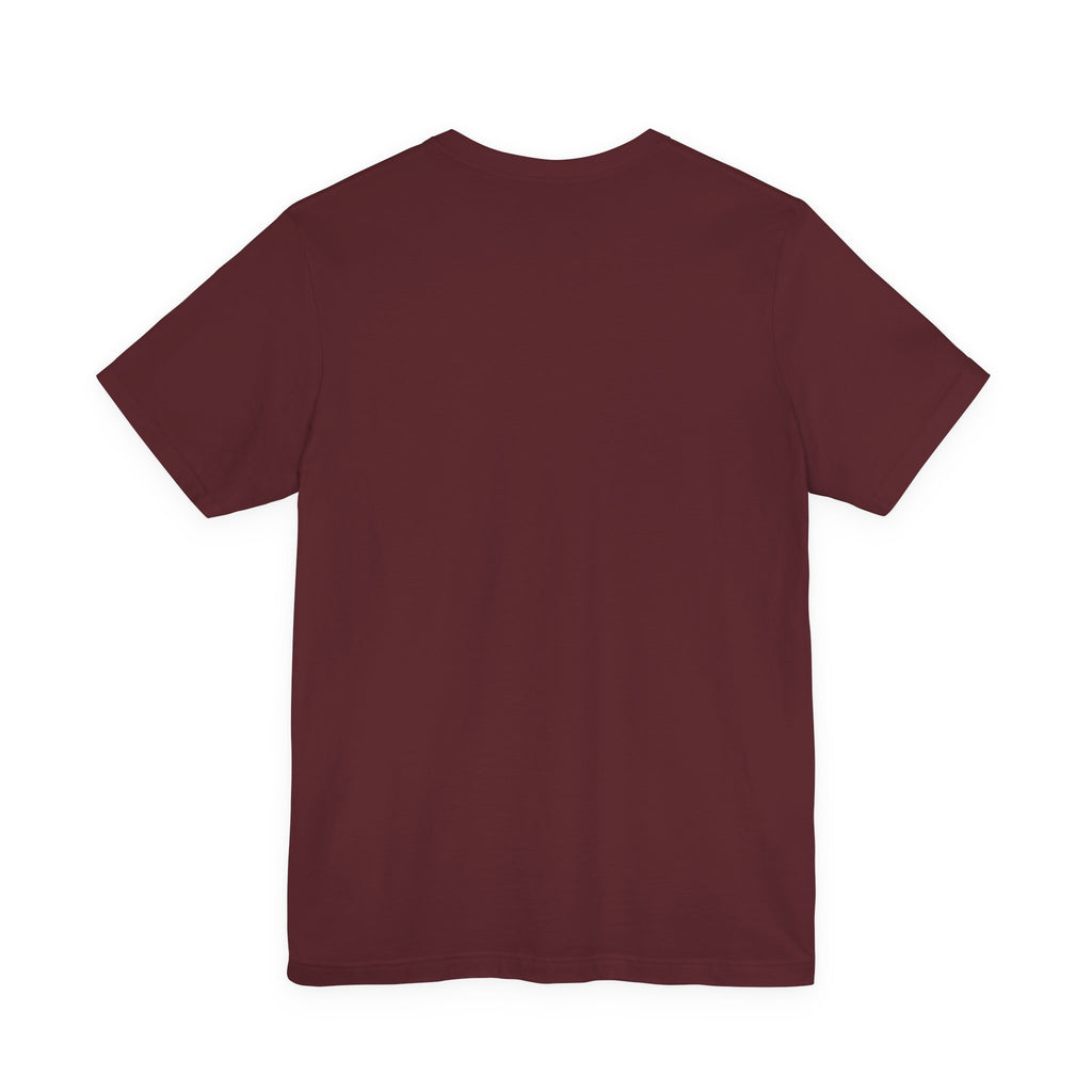 Mom Life T-Shirt – "Mom Life: Chaos, Coffee & A Whole Lot of Grace" Graphic Tee