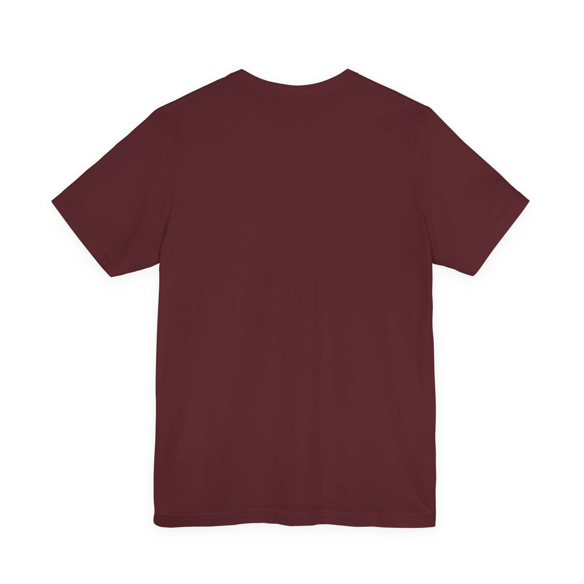 Mom Life T-Shirt – "Mom Life: Chaos, Coffee & A Whole Lot of Grace" Graphic Tee