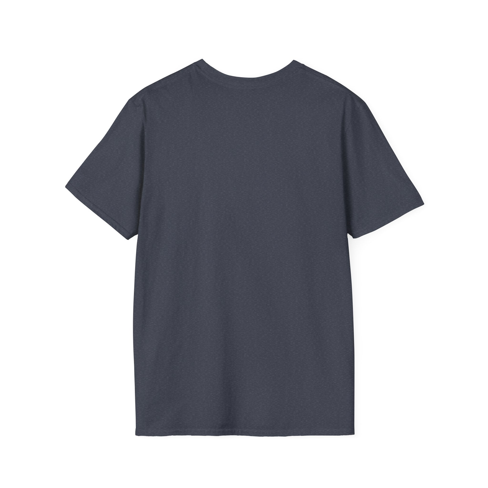 Spooky Cute Halloween T‑Shirt — 'Spooky Cute' Dog with Jack‑o'‑Lantern
