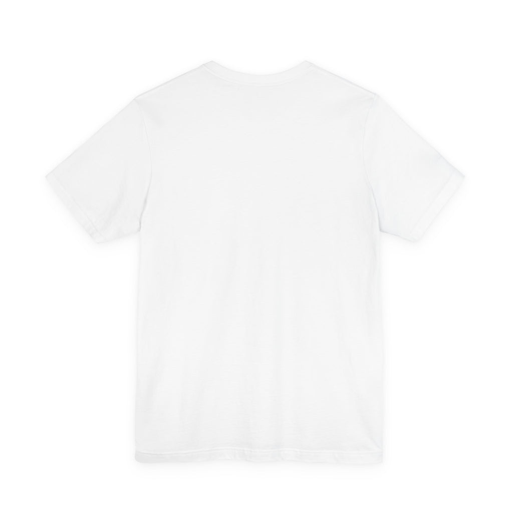 Mom Life T-Shirt – "Mom Life: Chaos, Coffee & A Whole Lot of Grace" Graphic Tee