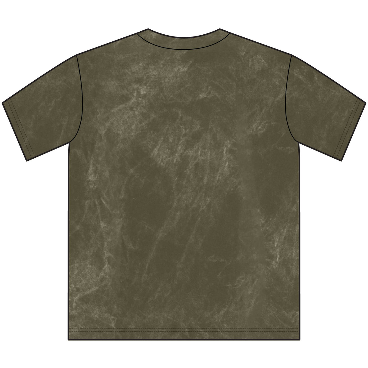 Halloween Occupational Therapy Tee — Cute Ghost & Pumpkin Vintage Crewneck
