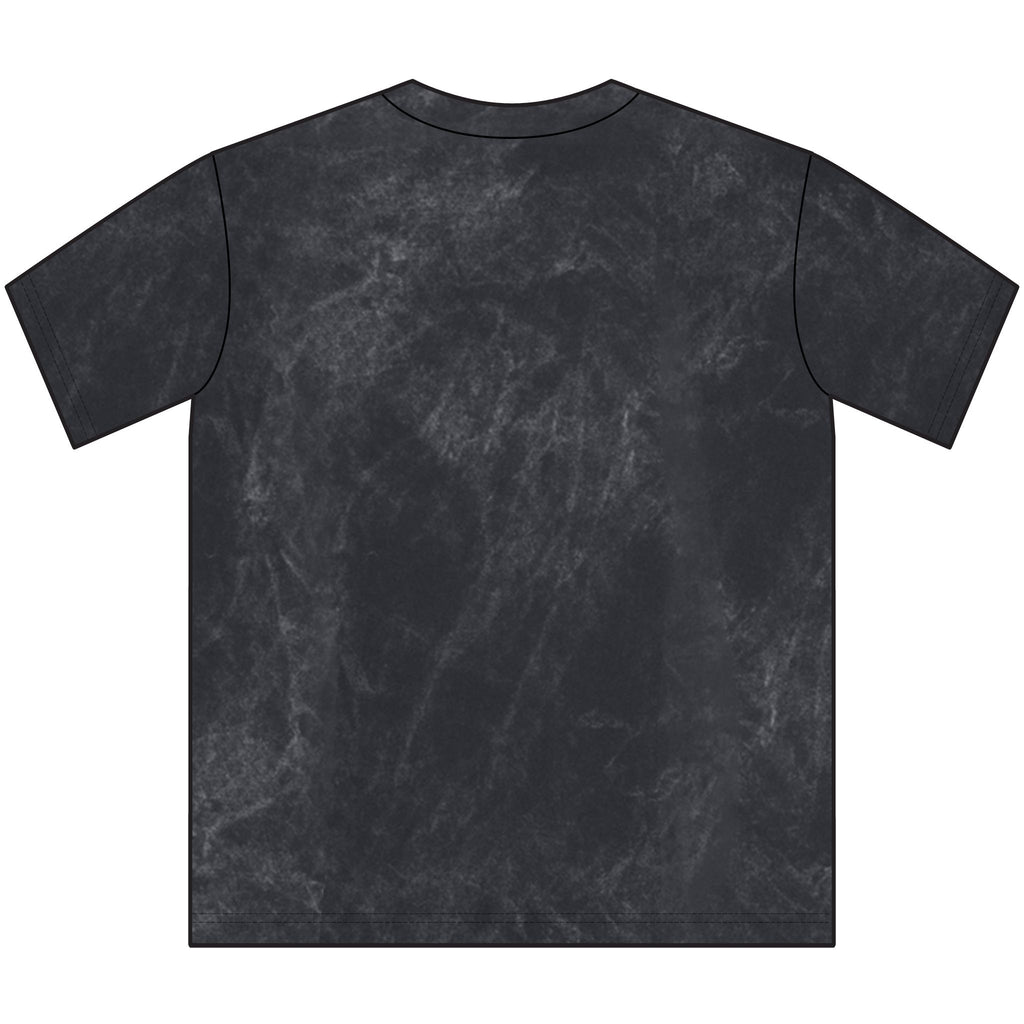 Halloween Occupational Therapy Tee — Cute Ghost & Pumpkin Vintage Crewneck