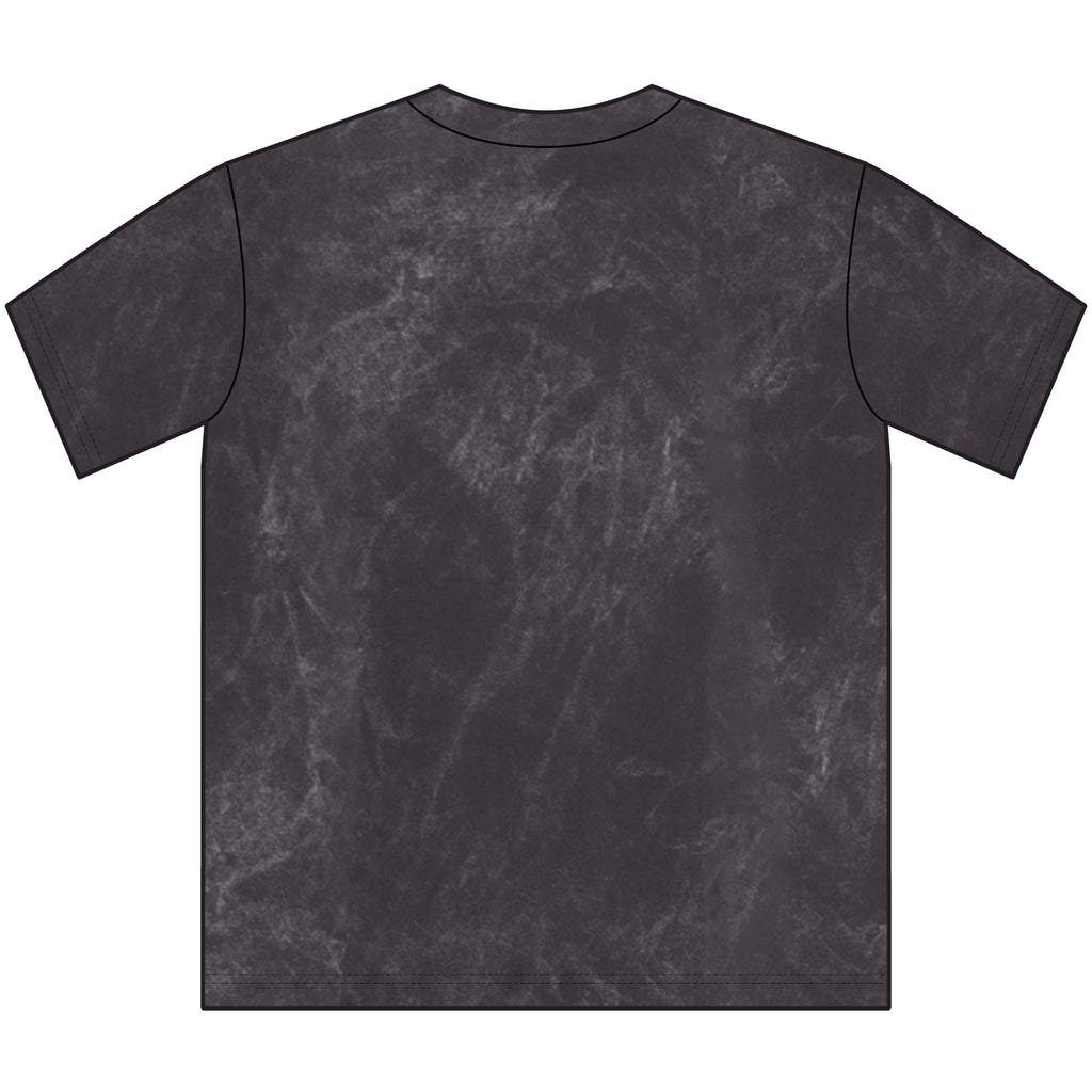 Halloween Occupational Therapy Tee — Cute Ghost & Pumpkin Vintage Crewneck
