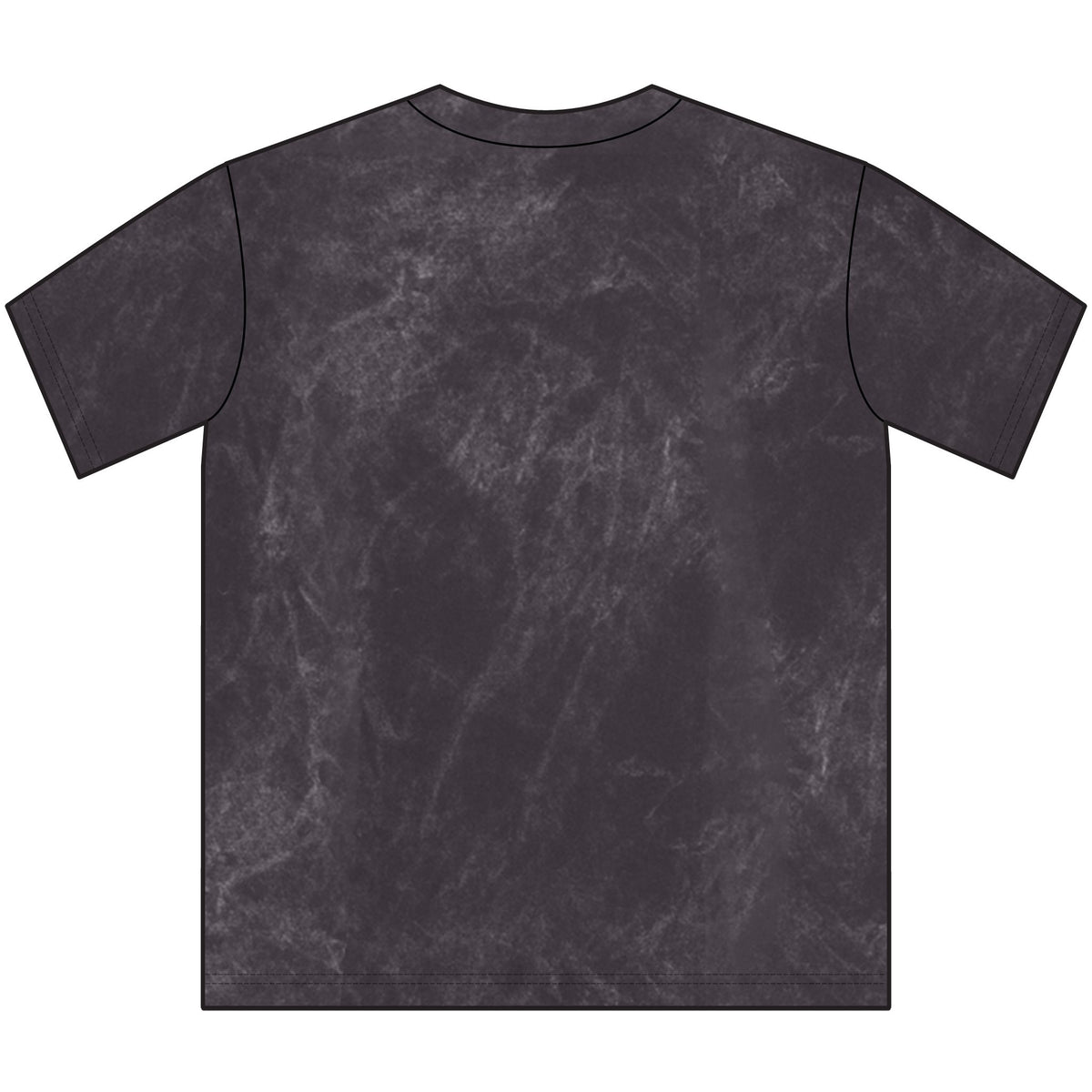 Halloween Occupational Therapy Tee — Cute Ghost & Pumpkin Vintage Crewneck