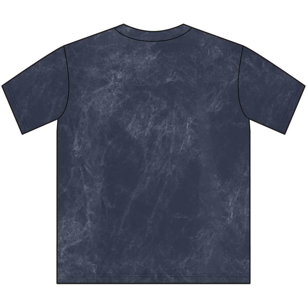Halloween Occupational Therapy Tee — Cute Ghost & Pumpkin Vintage Crewneck