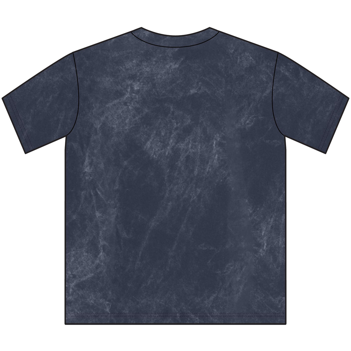 Halloween Occupational Therapy Tee — Cute Ghost & Pumpkin Vintage Crewneck