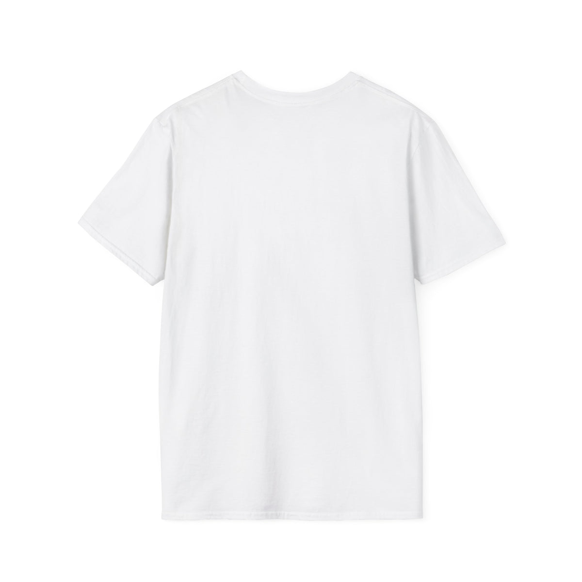 Mom Life T-Shirt — "Mom Life: Powered by Love & Coffee" Graphic Tee