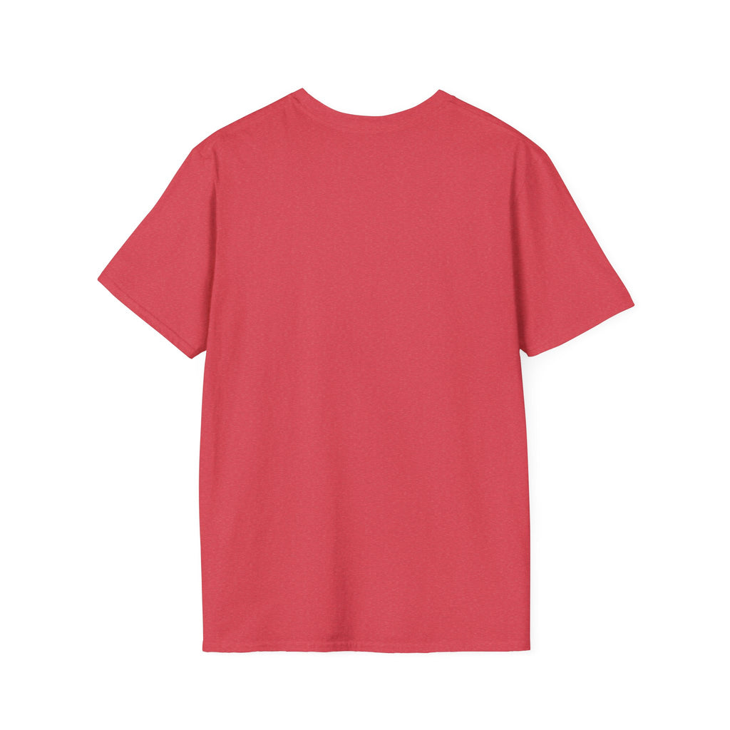 Spooky Cute Halloween T‑Shirt — 'Spooky Cute' Dog with Jack‑o'‑Lantern
