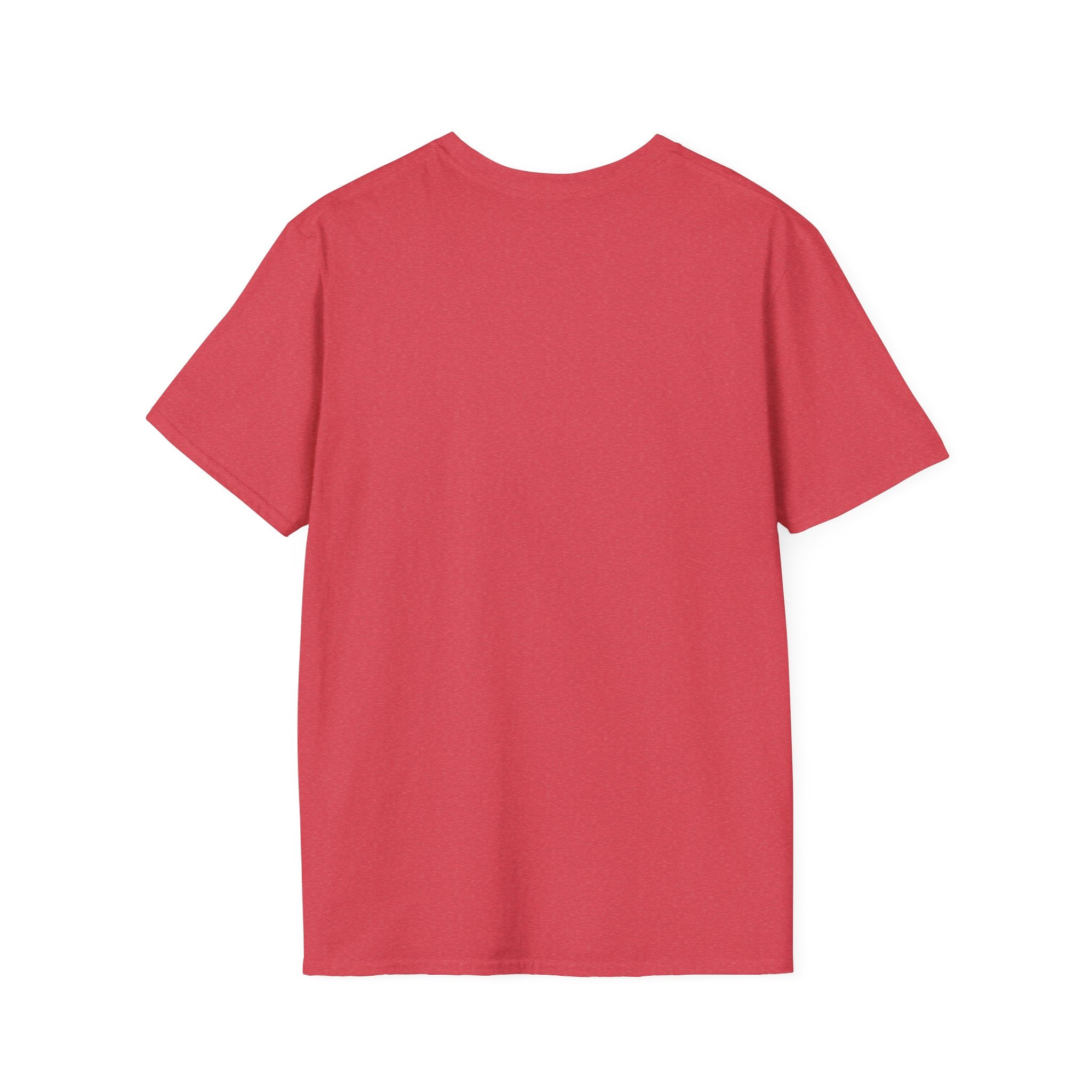 Spooky Cute Halloween T‑Shirt — 'Spooky Cute' Dog with Jack‑o'‑Lantern
