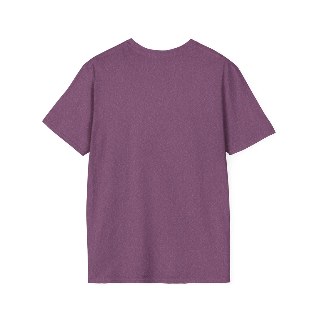 Spooky Cute Halloween T‑Shirt — 'Spooky Cute' Dog with Jack‑o'‑Lantern
