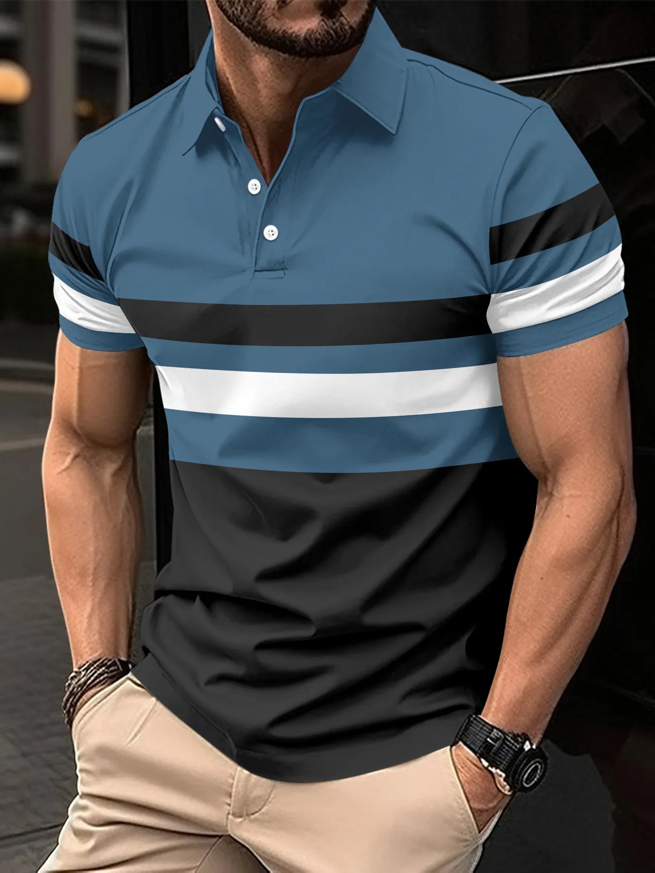 d8892ae7b1f6433fb1177491e1bfdf9f-Max-Origin