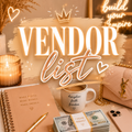 Digital product