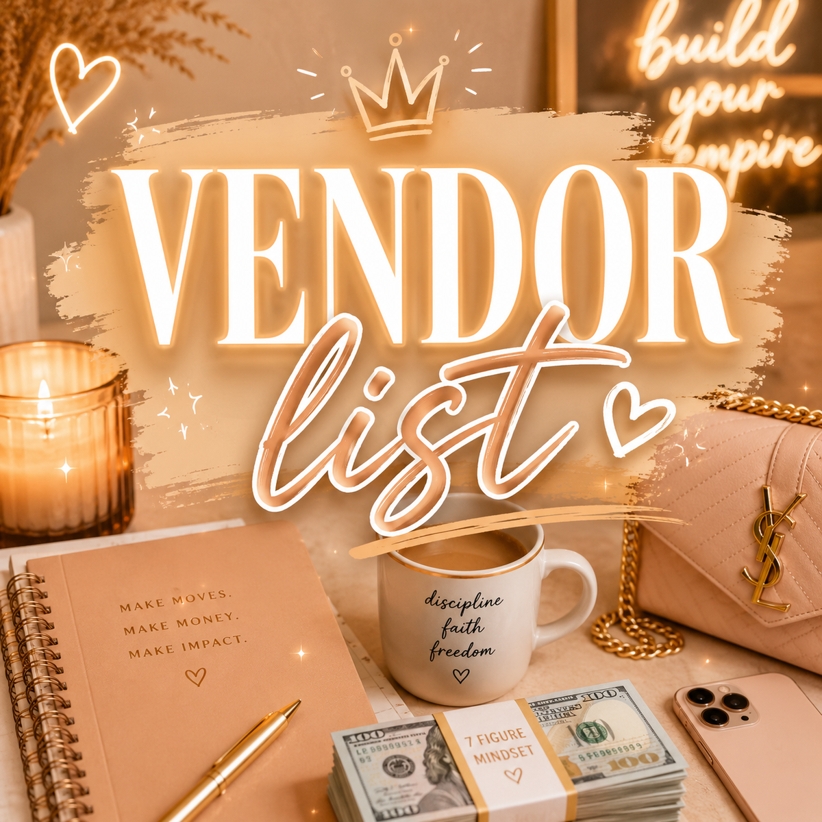 Digital product